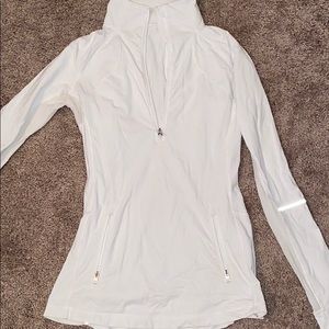 lululemon jacket